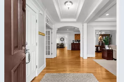 1275 Central Avenue, Needham, MA 02492 - Photo 3