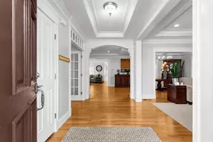 1275 Central Ave, Needham, MA 02492 - Photo 3
