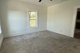 69 E Central St, Worcester, MA 01605 - Photo 3