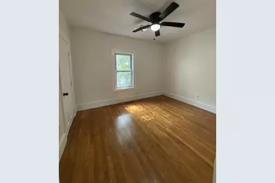 69 E Central St #2, Worcester, MA 01605 - Photo 7