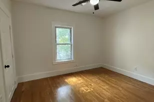 69 E Central St, Worcester, MA 01605 - Photo 7