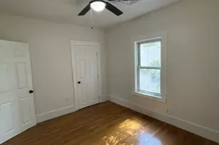 69 E Central St, Worcester, MA 01605 - Photo 9