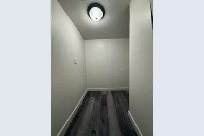 69 E Central St #2, Worcester, MA 01605 - Photo 5