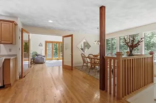 78 Carroll Dr, Carlisle, MA 01741 - Photo 19
