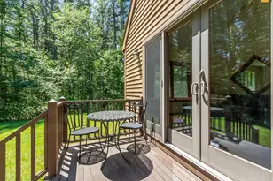78 Carroll Dr, Carlisle, MA 01741 - Photo 23