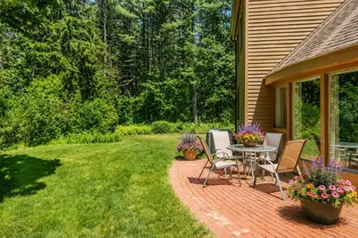 78 Carroll Dr, Carlisle, MA 01741 - Photo 11