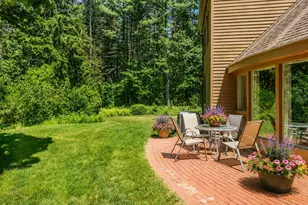 78 Carroll Dr, Carlisle, MA 01741 - Photo 11