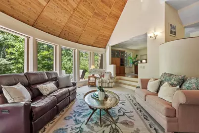78 Carroll Dr, Carlisle, MA 01741 - Photo 7