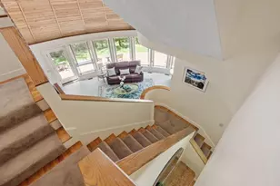 78 Carroll Dr, Carlisle, MA 01741 - Photo 29