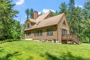 78 Carroll Dr, Carlisle, MA 01741 - Photo 25