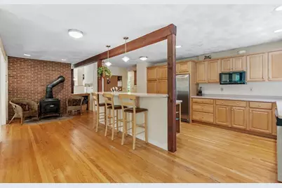 78 Carroll Dr, Carlisle, MA 01741 - Photo 15