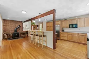 78 Carroll Dr, Carlisle, MA 01741 - Photo 15