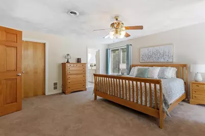 78 Carroll Dr, Carlisle, MA 01741 - Photo 31