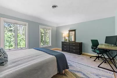 78 Carroll Dr, Carlisle, MA 01741 - Photo 33