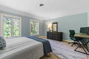 78 Carroll Dr, Carlisle, MA 01741 - Photo 33