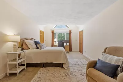 78 Carroll Dr, Carlisle, MA 01741 - Photo 27
