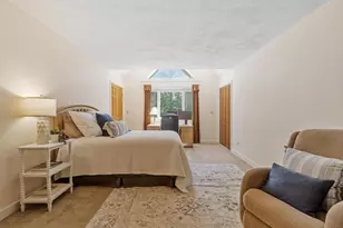 78 Carroll Dr, Carlisle, MA 01741 - Photo 27