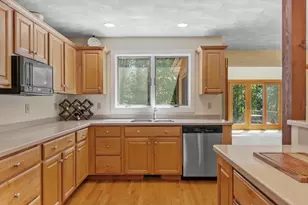 78 Carroll Dr, Carlisle, MA 01741 - Photo 17