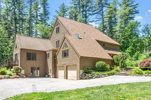 78 Carroll Dr, Carlisle, MA 01741 - Photo 39