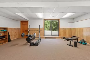 78 Carroll Dr, Carlisle, MA 01741 - Photo 37