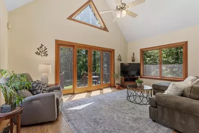 78 Carroll Dr, Carlisle, MA 01741 - Photo 21