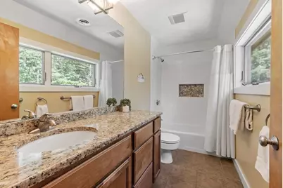 78 Carroll Dr, Carlisle, MA 01741 - Photo 35