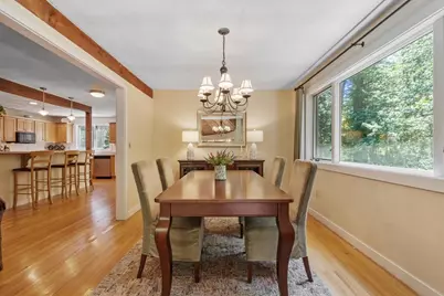 78 Carroll Dr, Carlisle, MA 01741 - Photo 13