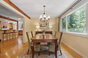 78 Carroll Dr, Carlisle, MA 01741 - Photo 13