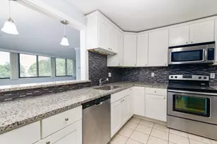 77 Adams St, Quincy, MA 02169 - Photo 3