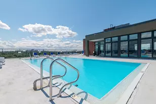 77 Adams St, Quincy, MA 02169 - Photo 13