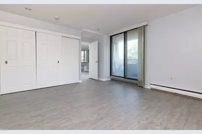 77 Adams St #210, Quincy, MA 02169 - Photo 9
