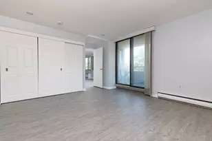 77 Adams St, Quincy, MA 02169 - Photo 9