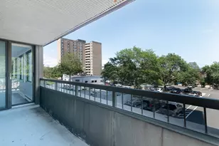 77 Adams St, Quincy, MA 02169 - Photo 11