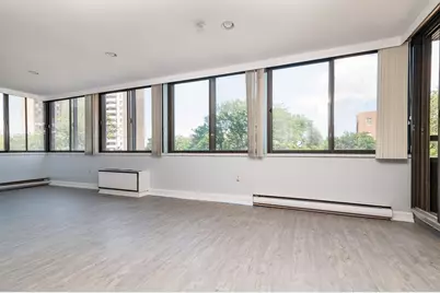 77 Adams St #210, Quincy, MA 02169 - Photo 7