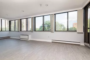 77 Adams St, Quincy, MA 02169 - Photo 7