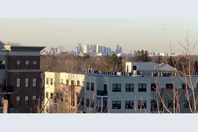 77 Adams St #210, Quincy, MA 02169 - Photo 17
