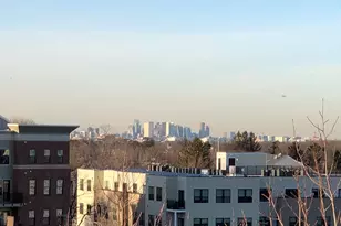 77 Adams St, Quincy, MA 02169 - Photo 17