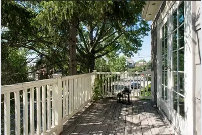 76 Walden St #2, Cambridge, MA 02140 - Photo 11
