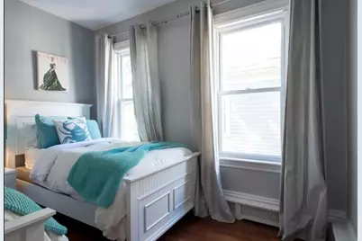 76 Walden St #2, Cambridge, MA 02140 - Photo 7
