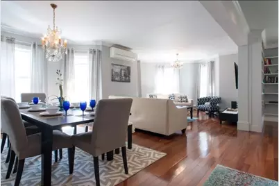 76 Walden St #2, Cambridge, MA 02140 - Photo 5