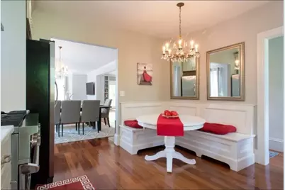 76 Walden St #2, Cambridge, MA 02140 - Photo 3