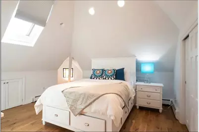 76 Walden St #2, Cambridge, MA 02140 - Photo 9