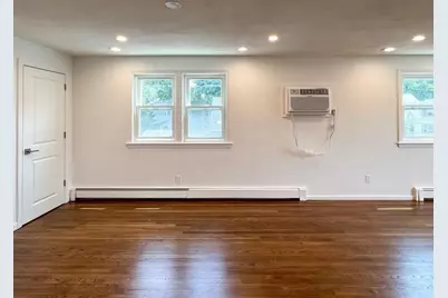 20 Chandler St #1, Watertown, MA 02472 - Photo 11