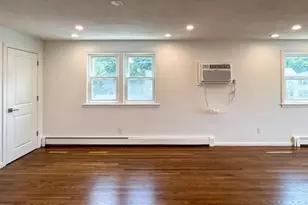20 Chandler St, Watertown, MA 02472 - Photo 11