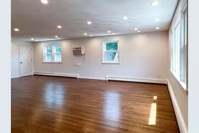 20 Chandler St #1, Watertown, MA 02472 - Photo 9