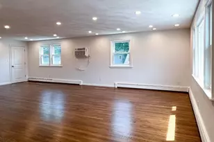 20 Chandler St, Watertown, MA 02472 - Photo 9