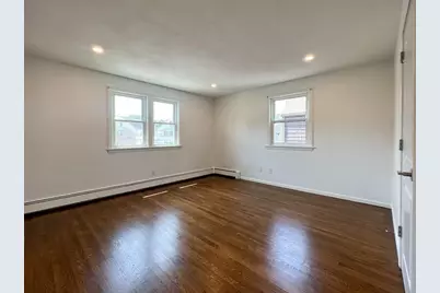 20 Chandler St #1, Watertown, MA 02472 - Photo 21