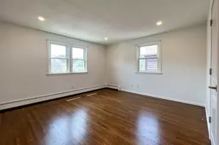 20 Chandler St, Watertown, MA 02472 - Photo 21