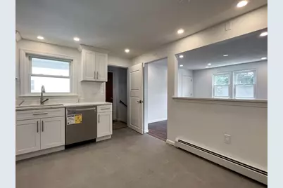 20 Chandler St #1, Watertown, MA 02472 - Photo 13