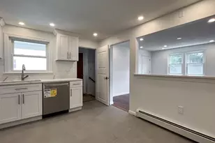 20 Chandler St, Watertown, MA 02472 - Photo 13